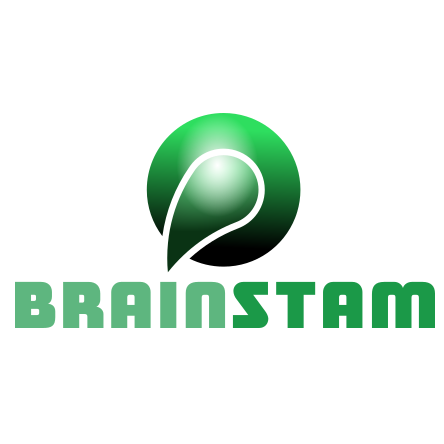 Brainstam